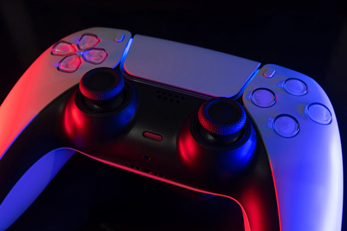 How to Connect PlayStation 5 Controller to Your iPhone and Android Devices