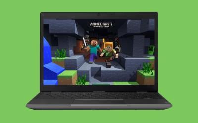 how-to-install-minecraft-java-edition-on-chromebook-2