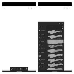 14 Best Procreate Alternatives for Android in 2023 | Beebom