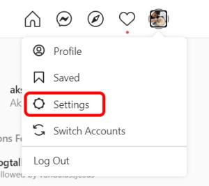 How to Turn off Contacts Syncing from Instagram | Beebom