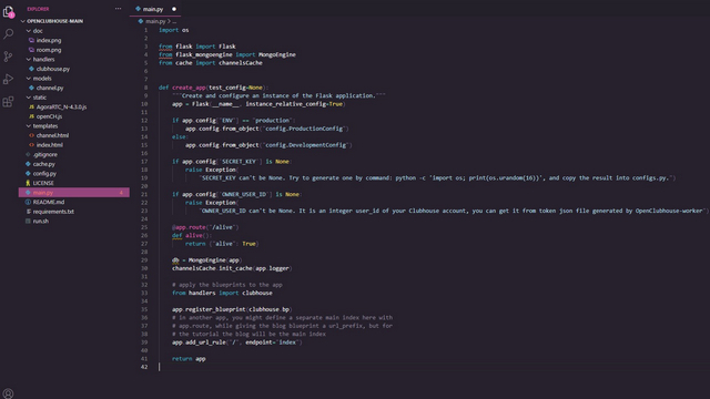 20 Best Visual Studio Code Themes You Should Use (2022) | Beebom
