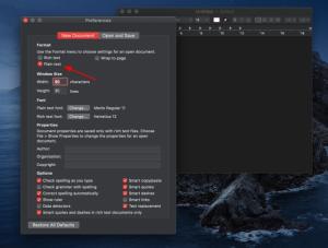 6 Ways to Copy/Paste Plain Text Without Formatting in 2021 | Beebom