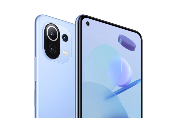 Mi 11 Lite 5G with Snapdragon 780G Launched
https://beebom.com/wp-content/uploads/2021/03/mi-11-lite-5g-launched-in-china.jpg