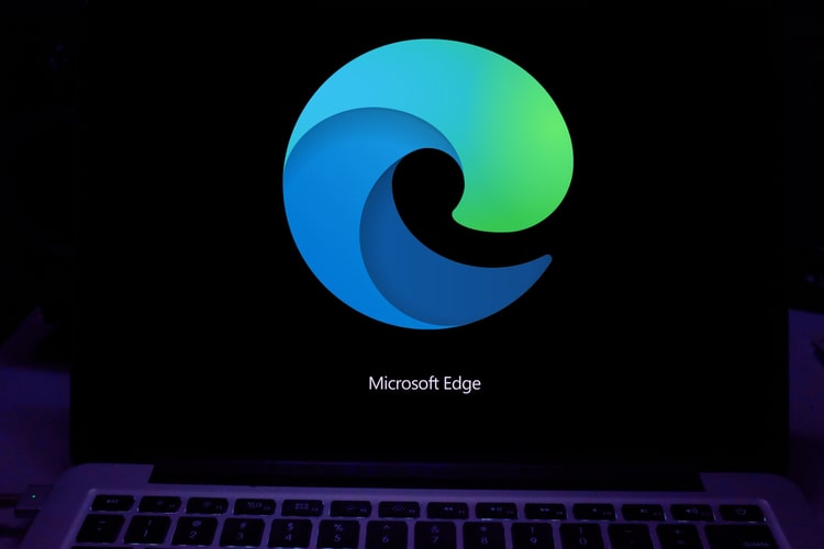 Microsoft Edge erhält die neue Benutzeroberfläche „Vertical Tabs“ mit v89