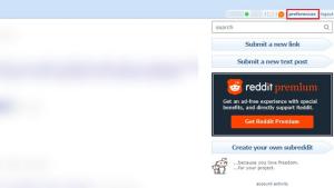 How to Hide Online Status on Reddit [Get Rid of the Green Dot] | Beebom