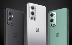 oneplus 9 and oneplus 9 pro launched in Indiaoneplus 9 and oneplus 9 pro launched in India
