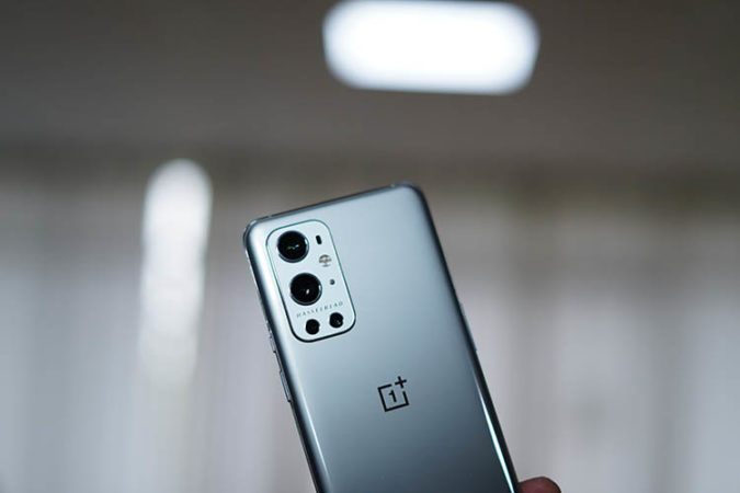 OnePlus 9 Pro Hasselblad Camera: Worth the Hype?