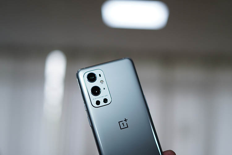 OnePlus 10 Leaked Specs Sheet Suggests the Phone Will Launch After All
https://beebom.com/wp-content/uploads/2021/03/oneplus-9-pro-hasselblad-cameras-explained.jpg?w=750&quality=75
