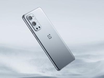 oneplus 9 series will support two years of warranty