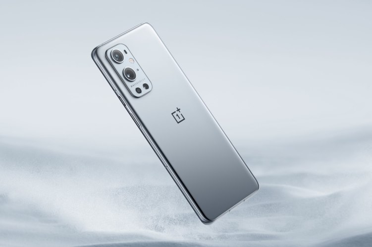 oneplus 9 series will support two years of warranty