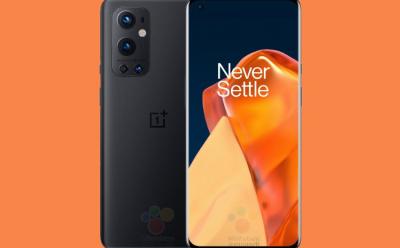 oneplus 9 wallpapers