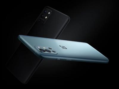 oneplus 9R specs, price and features