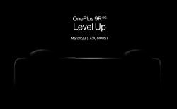 oneplus 9r 5g game trigger