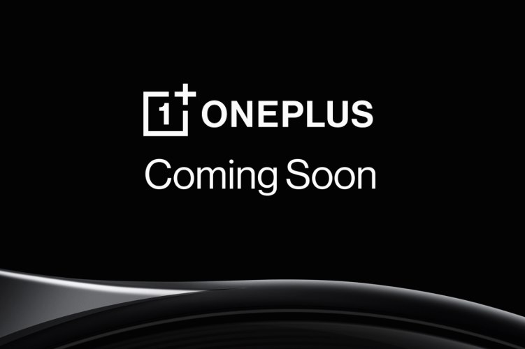 OnePlus Watch is all set to come with the OnePlus 9 series on March 23.