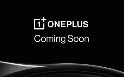 oneplus watch launch date
