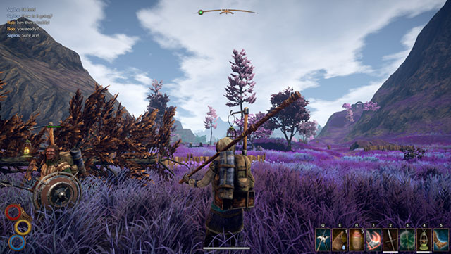 12 Games Like Valheim You Can Play  2022  - 46