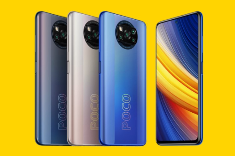 Poco X3 Pro Launched in India Starting at Rs. 18,999; True Poco F1 Successor?
https://beebom.com/wp-content/uploads/2021/03/poco-x3-pro-launched-in-India.jpg