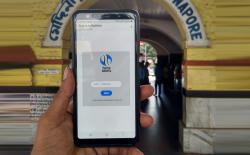 railtel prepaid wi-fi facility at 4000 stations india