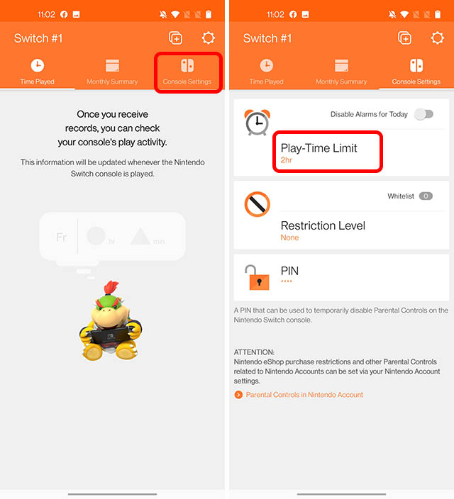 how-to-set-time-limits-on-nintendo-switch-step-by-step-guide-beebom