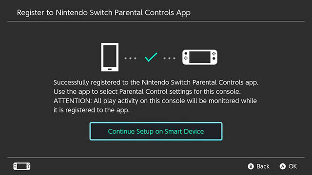 how-to-set-time-limits-on-nintendo-switch-step-by-step-guide-beebom