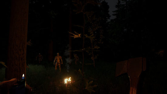 finding black forest valheim finding black forest valheim