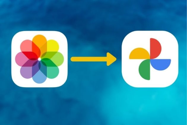 how-to-directly-transfer-icloud-photos-to-google-photos