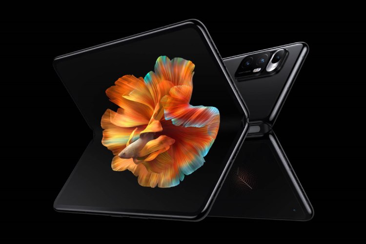 Xiaomi Launches Mi Mix Fold with the World’s First Liquid Lens
https://beebom.com/wp-content/uploads/2021/03/xiaomi-launches-mi-mix-fold.jpg