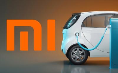 xiaomi smart electric vehicle business - xiaomi smart ev business confirmed