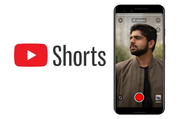 10 Best Tips To Use YouTube Shorts On IPhone And Android | Beebom