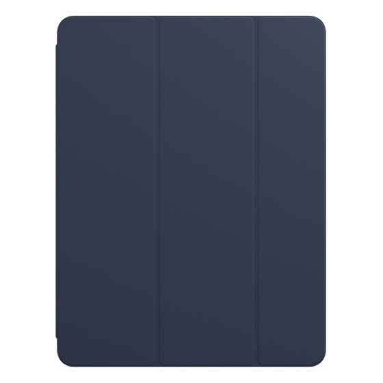 Best Cases for iPad Pro 2021 (12.9-inch)