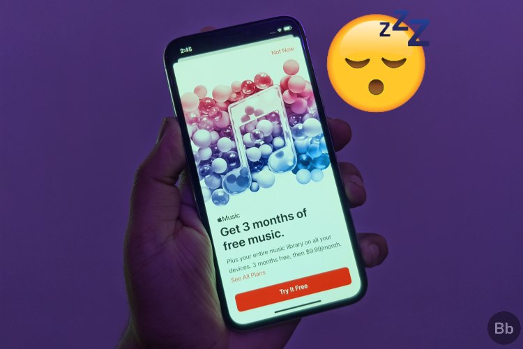 how-to-set-a-sleep-timer-in-apple-music-2022-beebom