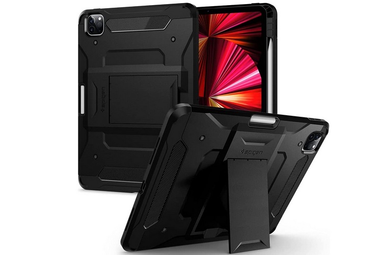 10 Best Cases and Covers for iPad Pro 2021 (11inch) You Can Buy Beebom