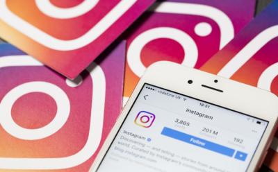 10 Best Instagram Alternatives For Android and iOS