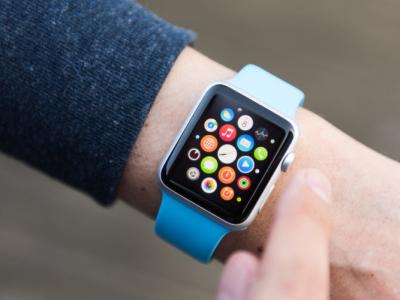 10 best smartwatches to buy in 2021