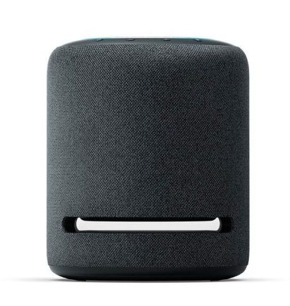 Amazon Echo Studio speaker