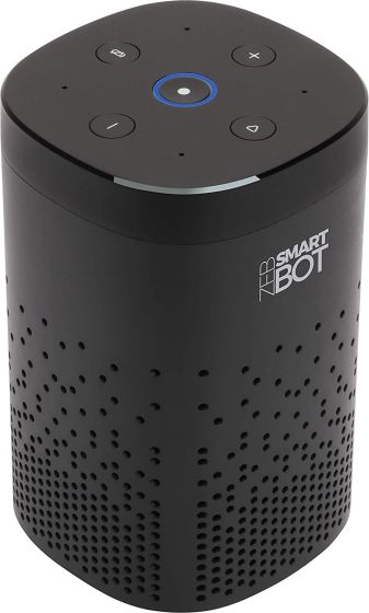 Best Alexa-enabled Speakers and TVs in India (2021)