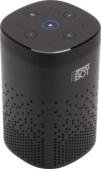 12 Best Alexa Enabled Speakers and Smart TVs in India  2021  - 29