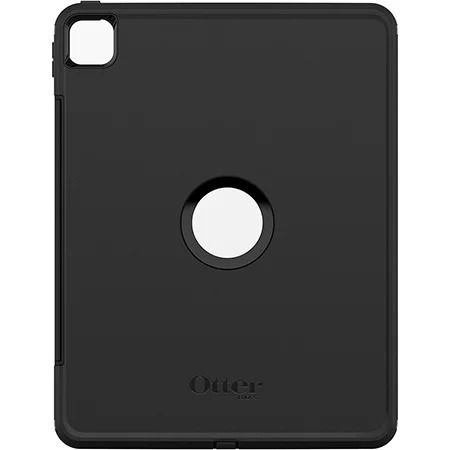 8 Best Cases for iPad Pro 2021  12 9 inch  You Can Buy - 3