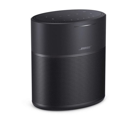 12 Best Alexa Enabled Speakers and Smart TVs in India  2021  - 22