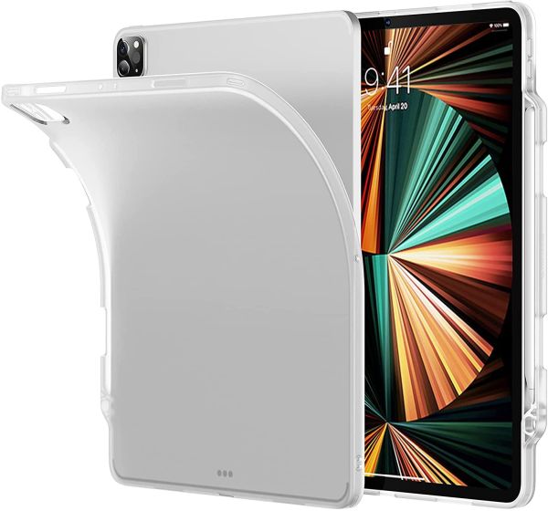 8 Best Cases for iPad Pro 2021  12 9 inch  You Can Buy - 59