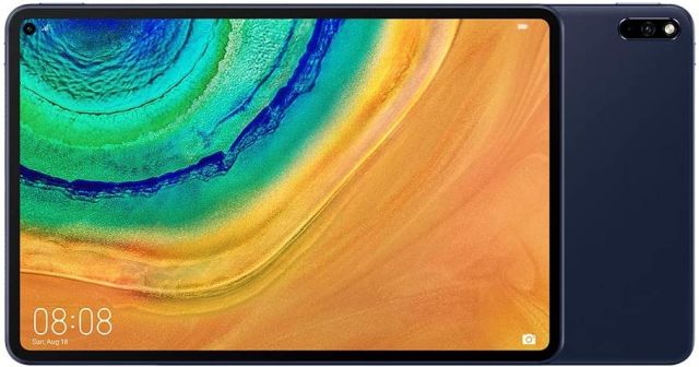 Best iPad Pro 2021 Alternatives (11-inch and 12.9-inch)