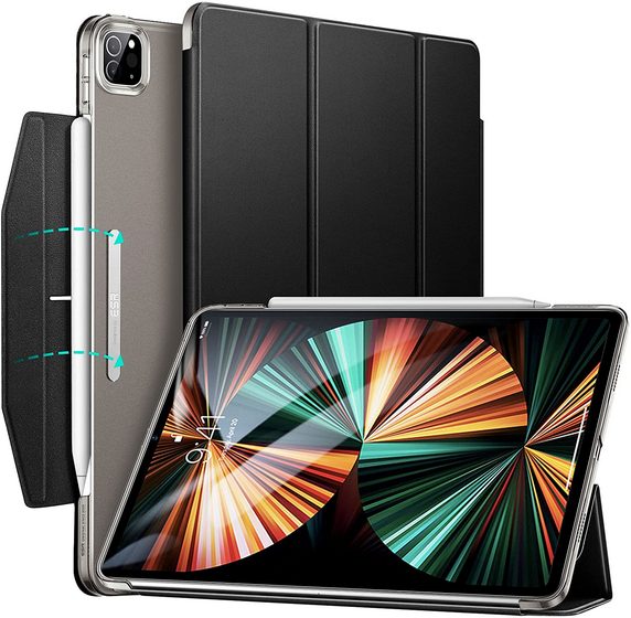 iPad Pro 11-inch 3rd-Gen (2021) Case