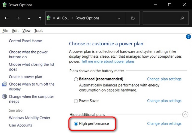 How to Increase FPS When Gaming on Your Computer