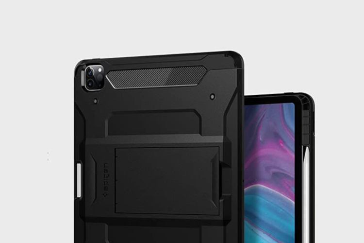 8 Best Cases for iPad Pro 2021 (12.9inch) You Can Buy Beebom
