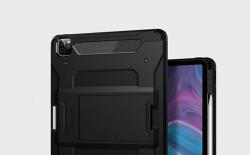 8 Best Cases for iPad Pro 2021 (12.9-inch) You Can Buy