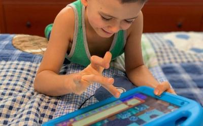 8 Best Coding Apps for Kids on iOS and Android