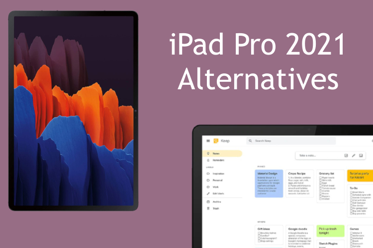 8 Best iPad Pro 2021 Alternatives You Can Buy
https://beebom.com/wp-content/uploads/2021/04/8-Best-iPad-Pro-2021-Alternatives-You-Can-Buy.jpg