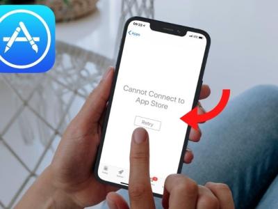 9 Tips to Fix Can’t Connect to App Store Error on iPhone and iPad