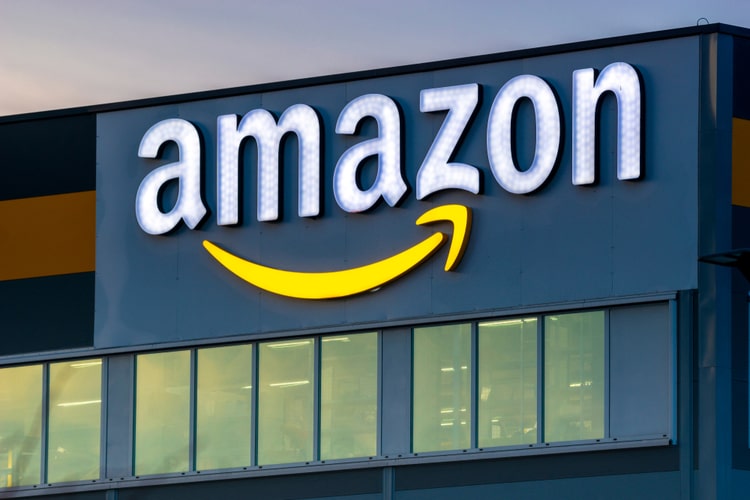 Amazon’s Earned More Profit in 2020 than in the Past Three Years Combined
https://beebom.com/wp-content/uploads/2021/04/Amazon-Earned-More-in-2020-than-in-the-Past-Three-Years-feat..jpg