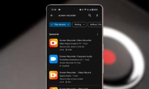 8 Best Screen Recording Apps for Android (2024)